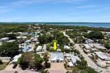 21 Tina Place - Photo 41
