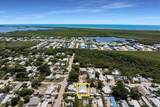 21 Tina Place - Photo 42