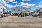 106 Channel Drive - Photo 12