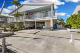 106 Channel Drive - Photo 13