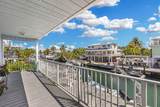 106 Channel Drive - Photo 14