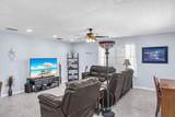 106 Channel Drive - Photo 15