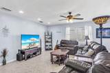 106 Channel Drive - Photo 16