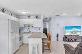 106 Channel Drive - Photo 17