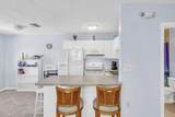 106 Channel Drive - Photo 18