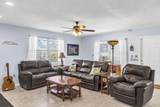 106 Channel Drive - Photo 19
