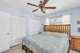 106 Channel Drive - Photo 20