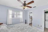 106 Channel Drive - Photo 21
