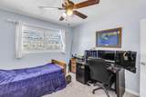 106 Channel Drive - Photo 22