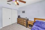 106 Channel Drive - Photo 23