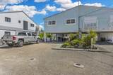 106 Channel Drive - Photo 28