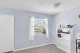 106 Channel Drive - Photo 8