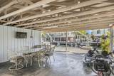 106 Channel Drive - Photo 9