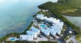 59720 Overseas Highway - Photo 43
