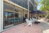 96000 Overseas Highway - Photo 17
