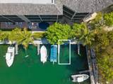 96000 Overseas Highway - Photo 20