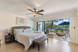 96000 Overseas Highway - Photo 21