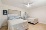 96000 Overseas Highway - Photo 26
