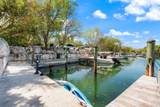 96000 Overseas Highway - Photo 3