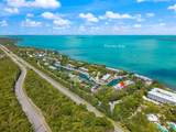 96000 Overseas Highway - Photo 31
