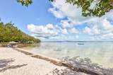 96000 Overseas Highway - Photo 32
