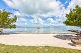 96000 Overseas Highway - Photo 33
