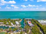96000 Overseas Highway - Photo 35