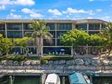 96000 Overseas Highway - Photo 4