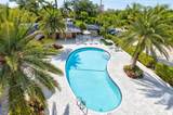 96000 Overseas Highway - Photo 40