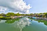 96000 Overseas Highway - Photo 48