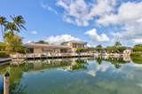 96000 Overseas Highway - Photo 49