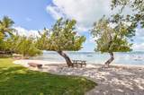 96000 Overseas Highway - Photo 52