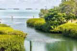96000 Overseas Highway - Photo 53