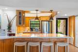 96000 Overseas Highway - Photo 6