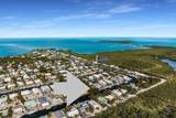 148 Tequesta Street - Photo 1