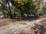 148 Tequesta Street - Photo 14