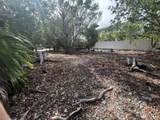 148 Tequesta Street - Photo 15