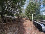 148 Tequesta Street - Photo 16