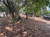 148 Tequesta Street - Photo 17