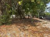 148 Tequesta Street - Photo 18