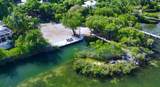 148 Tequesta Street - Photo 19