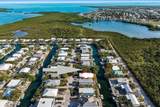 148 Tequesta Street - Photo 2