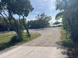 148 Tequesta Street - Photo 21
