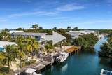 148 Tequesta Street - Photo 3
