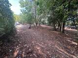 148 Tequesta Street - Photo 4