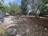 148 Tequesta Street - Photo 5