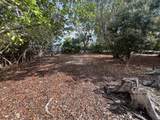 148 Tequesta Street - Photo 6
