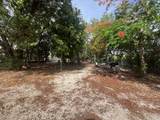 148 Tequesta Street - Photo 7