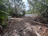 148 Tequesta Street - Photo 8