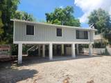 757 Musa Drive - Photo 1